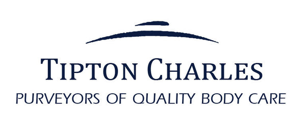 Tipton Charles LLC