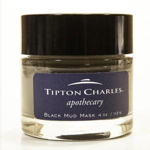 Dead Sea Mud Mask