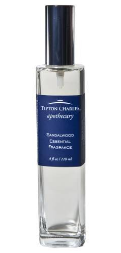 Essential Fragrance Sandalwood
