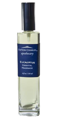 Essential Fragrance Eucalyptus