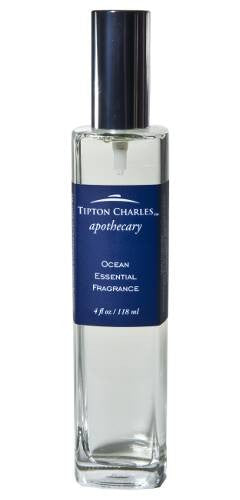 Essential Fragrance Ocean